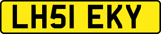 LH51EKY