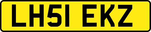 LH51EKZ