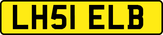 LH51ELB