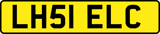 LH51ELC