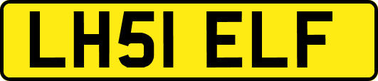 LH51ELF