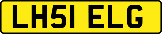 LH51ELG