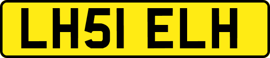 LH51ELH