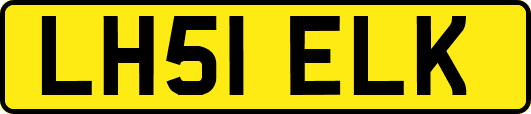 LH51ELK