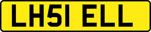 LH51ELL