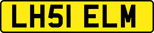 LH51ELM