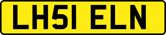 LH51ELN