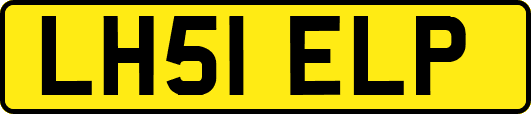 LH51ELP