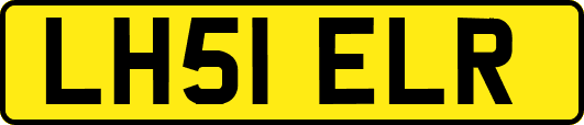 LH51ELR