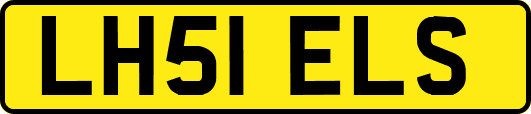 LH51ELS