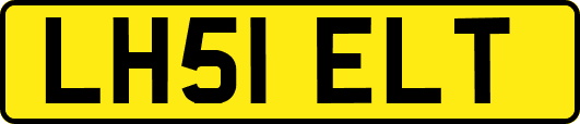 LH51ELT
