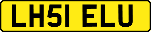 LH51ELU