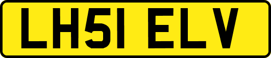 LH51ELV