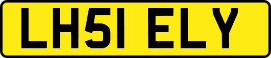 LH51ELY