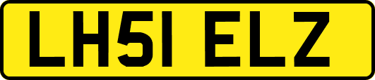 LH51ELZ