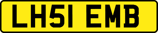 LH51EMB