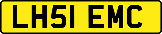 LH51EMC