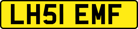 LH51EMF