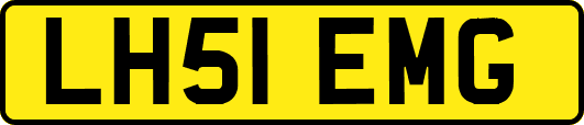 LH51EMG