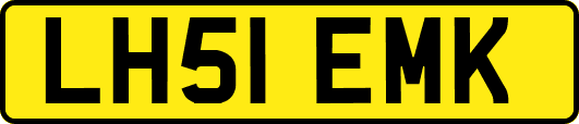 LH51EMK