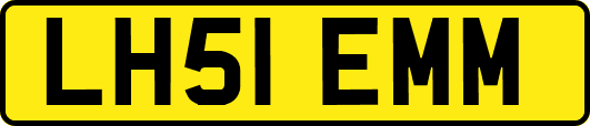 LH51EMM