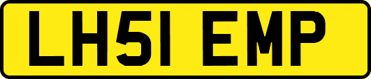 LH51EMP