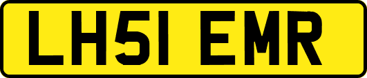 LH51EMR