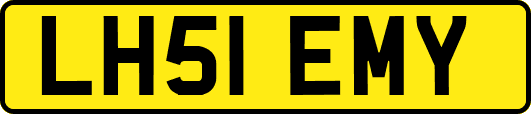 LH51EMY