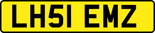 LH51EMZ