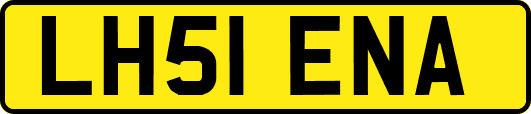 LH51ENA