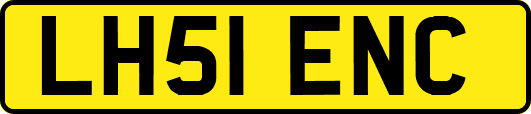 LH51ENC