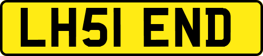 LH51END