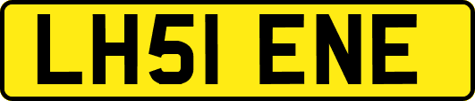 LH51ENE