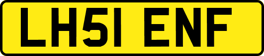 LH51ENF