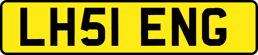 LH51ENG