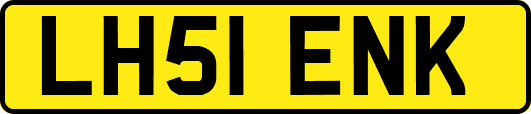 LH51ENK