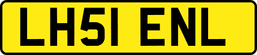 LH51ENL