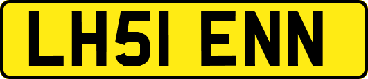 LH51ENN