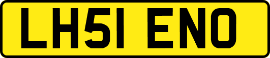 LH51ENO