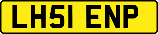 LH51ENP