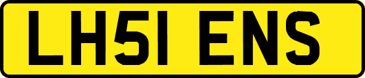 LH51ENS