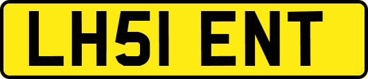 LH51ENT