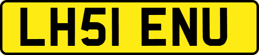 LH51ENU