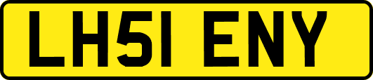 LH51ENY