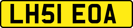 LH51EOA