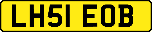 LH51EOB