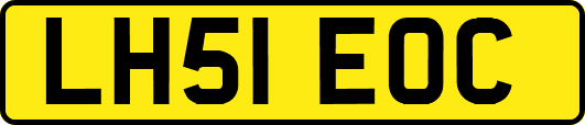 LH51EOC