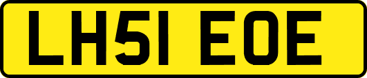 LH51EOE