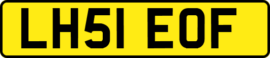 LH51EOF