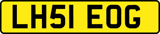 LH51EOG